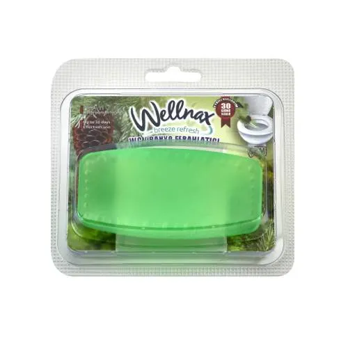 {{ Banyo Ferahlatıcı }}