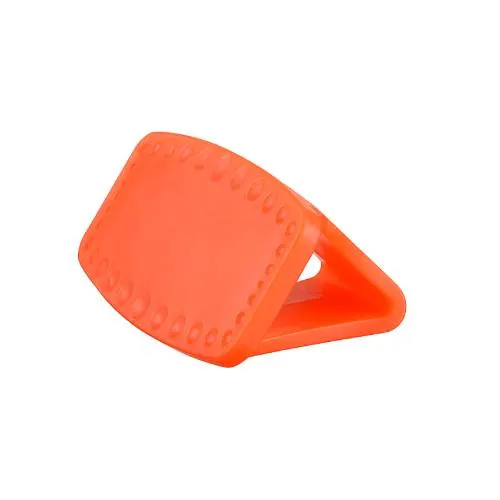 Wellnax Banyo Ferahlatıcı Tropik Kokulu