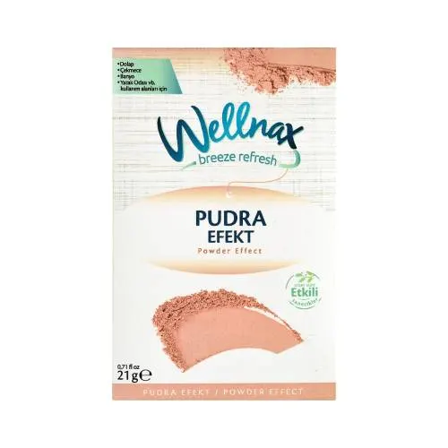 Wellnax Dolap Kesesi Splash