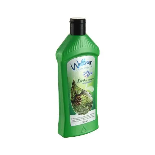 Wellnax Koku Damlası Çam 125 ml