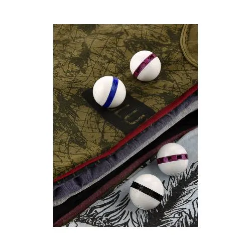 Wellnax Koku Topları İmaj