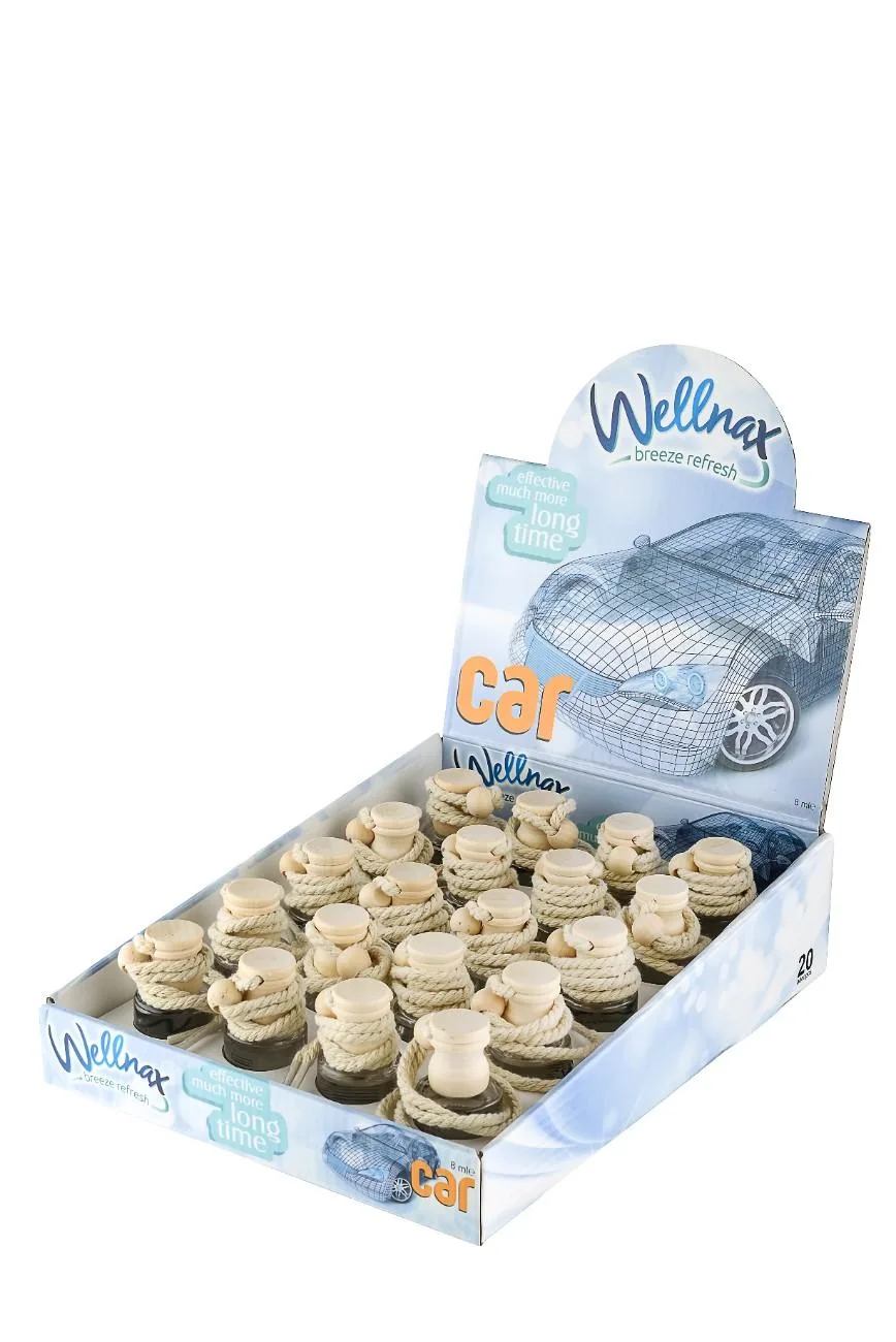 {{ Oto Ferahlatıcılar }}